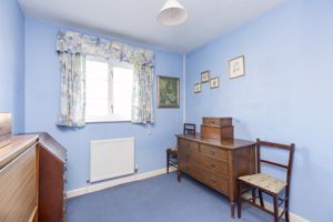 Photo 20- click for photo gallery